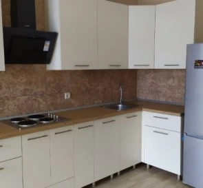 Photo 5. One-Room flat, to rent. Odesa Приморский