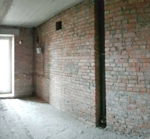 Фото 4. Однокімнатна квартира, продаж. Полтава Подольский