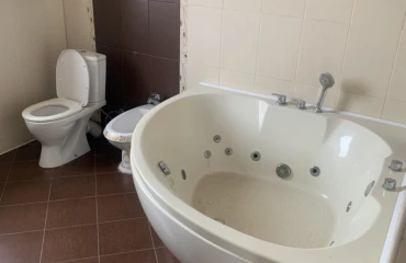 Фото Дом, продажа. Житомир Гормолзавод