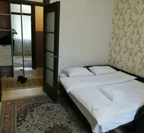 Foto 2. Monoambiente piso, para alquilar. Odesa Приморский