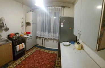 Zdjęcie Dwupokojowe mieszkanie, do wynajęcia. Kyiv Святошинский, Syatoshyn