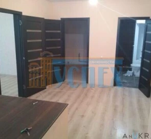 Foto 4. Monoambiente piso, para alquilar. Odesa Приморский
