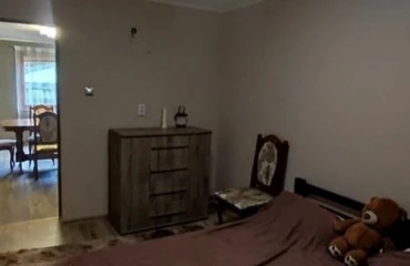 Foto Casa, en venta. Tysaashvan