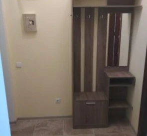 Zdjęcie 4. Dwupokojowe mieszkanie, do wynajęcia. Odesa Киевский