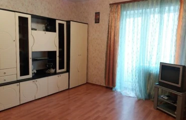 Photo One-Room flat, to rent. Odesa Киевский