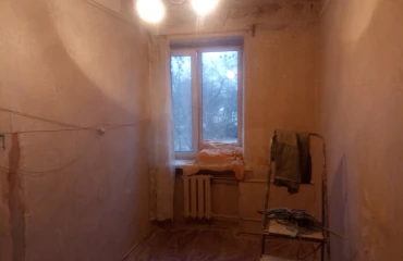 Zdjęcie Dwupokojowe mieszkanie, na sprzedaż. Poltava Шевченковский (Октябрьский)