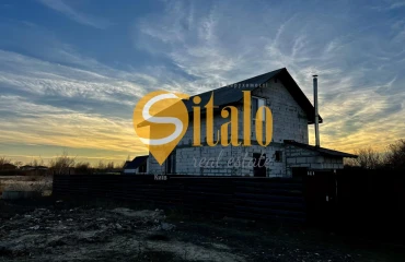 Фото Будинок, продаж. Київ Дарницкий
