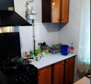 Photo 2. One-Room flat, to rent. Poltava Шевченковский (Октябрьский)