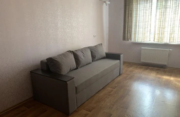 Photo One-Room flat, to rent. Kyiv Дарницкий