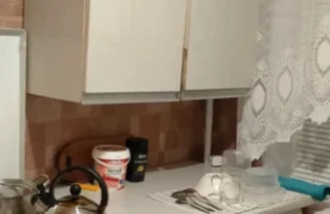 Foto Dos Ambientes piso, para alquilar. Poltava Шевченковский (Октябрьский)