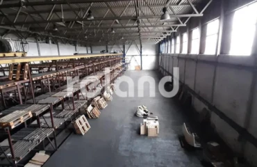 Foto Comercial, para alquilar. Kyiv Святошинский