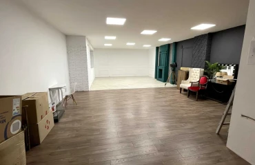 Photo Business, to rent. Poltava Шевченковский (Октябрьский)
