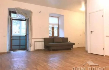 Photo Two-Room flat, for sale. Kyiv Шевченковский