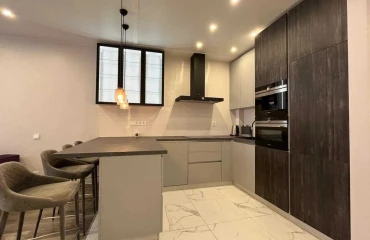 Photo Three-Room flat, for sale. Kyiv Голосеевский, Iprodrom