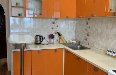 Foto Monoambiente piso, para alquilar. Kyiv Дарницкий