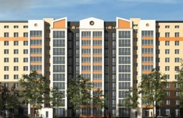 Фото Коммерческая, продажа. Полтава
