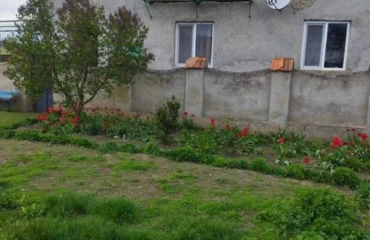 Photo House, for sale. Hudevycheve