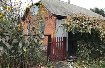 Фото Будинок, продаж. Василівка