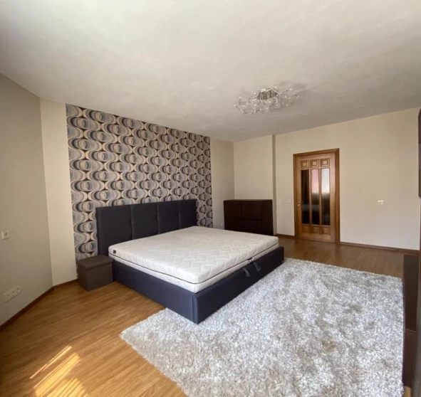 Photo 1. One-Room flat, to rent. Kyiv Дарницкий