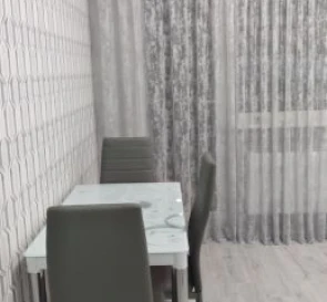 Photo 5. One-Room flat, to rent. Odesa Приморский