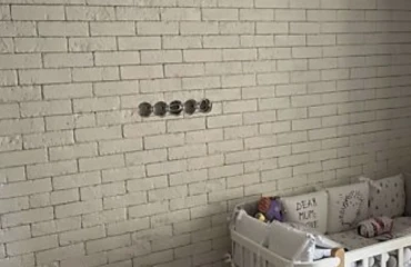 Fotografie Două Camere apartament, de vânzare. Zhytomyr Центр