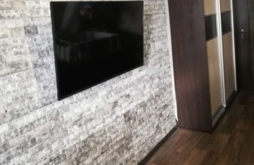 Photo Two-Room flat, for sale. Poltava Шевченковский (Октябрьский)