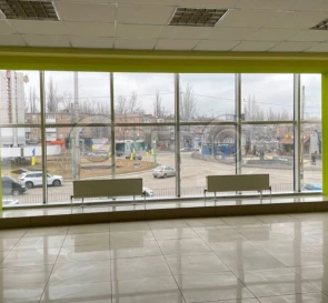 Photo 2. Office, to rent. Kryvyi Rih Металургійний