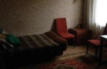 Photo House, to rent. Poltava Шевченковский (Октябрьский)