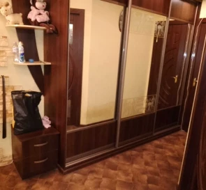 Zdjęcie 3. Dwupokojowe mieszkanie, na sprzedaż. Poltava Киевский