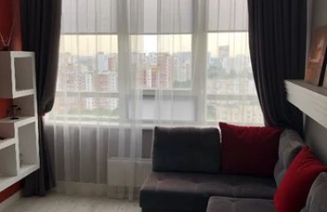 Фото Однокімнатна квартира, оренда. Одеса Приморский