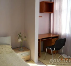 Photo 2. Two-Room flat, to rent. Kyiv Печерский