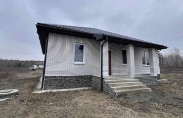 Photo House, for sale. Zhytomyr Передмістя