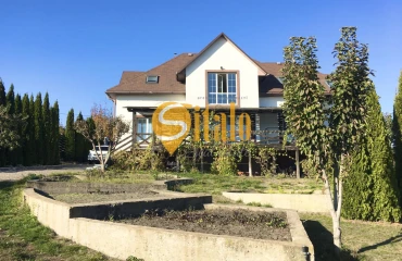 Foto Casa, en venta. Velyki Dmytrovychi