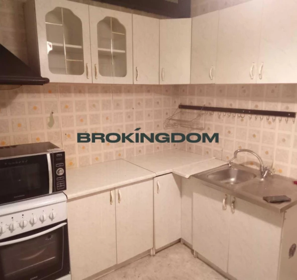 Photo 1. One-Room flat, for sale. Kyiv Дарницкий