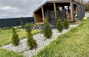 Foto Casa, en venta. Pukhivka