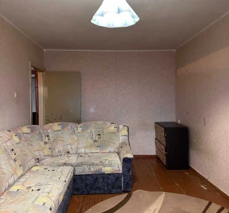 Foto 3. Monoambiente piso, para alquilar. Poltava Киевский