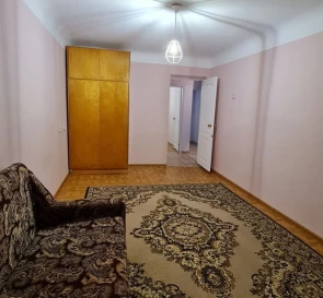 Фото 5. Двокімнатна квартира, продаж. Полтава Киевский