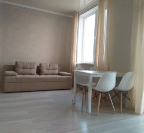 Photo 5. One-Room flat, to rent. Odesa Хаджибейский (Малиновский)