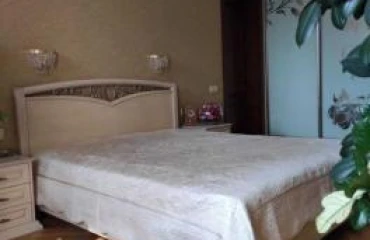 Photo Three-Room flat, for sale. Kyiv Шевченковский