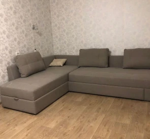 Photo 4. Two-Room flat, to rent. Poltava