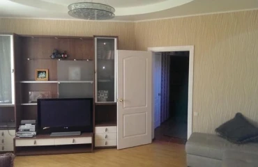Foto Monoambiente piso, para alquilar. Odesa Приморский
