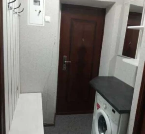 Zdjęcie 3. Kawalerka mieszkanie, do wynajęcia. Poltava Киевский