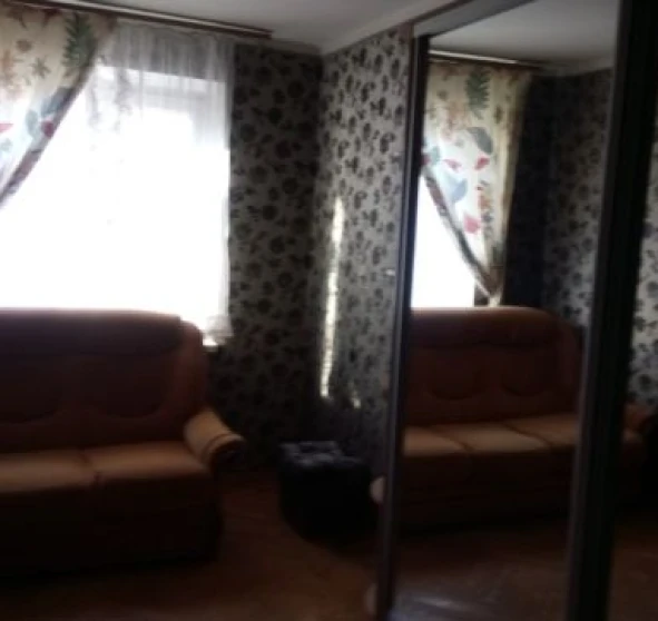 Foto 1. Tres Ambientes piso, para alquilar. Odesa Хаджибейский (Малиновский)