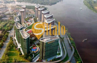 Photo One-Room flat, for sale. Kyiv Дарницкий