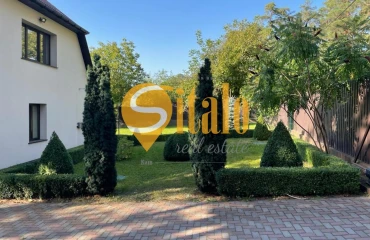 Foto Casa, en venta. Hostomel