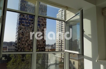 Photo Business, to rent. Kyiv Печерский