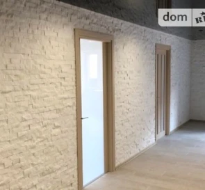 Fotografie 3. Trei Camere apartament, de vânzare. Poltava Шевченковский (Октябрьский)