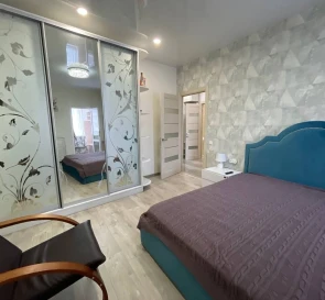 Fotografie 3. Garsonieră apartament, de închiriat. Odesa Киевский