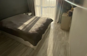 Fotografie Garsonieră apartament, de vânzare. Kriukivshchyna