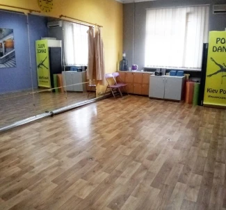Zdjęcie 3. Komercyjna, do wynajęcia. Kyiv Подольский
